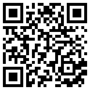火柴人模拟器安卓下载|火柴人模拟器僵尸之战 最新版v1.110 下载
