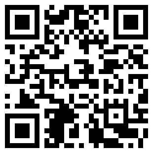 过客美化包官方下载|过客美化包官方正版 最新版本v3.9 下载