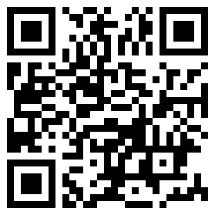 反恐特战行动下载|反恐特战行动游戏 (Counter Terrorist Sniper Shooter)最新版v2.0.6 下载