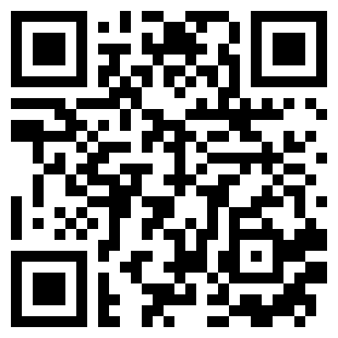 虫虫保卫战塔防下载|虫虫保卫战塔防游戏 安卓版v1.4 下载