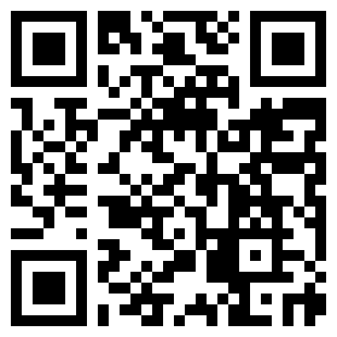 Towerlands2025游戏下载|Towerlands 安卓最新版v3.2.5 下载