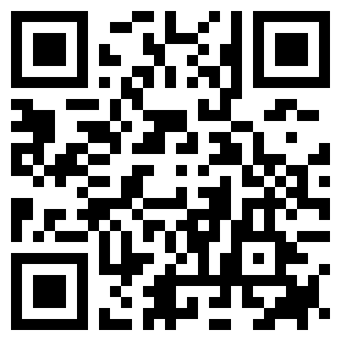 PVZLG火影版下载|PVZLG火影版 安卓版v2.1 下载