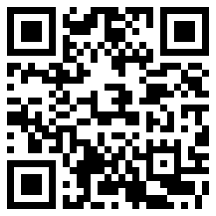 JDM赛车破解版下载|JDM赛车无限金币版 安卓版3.01.117 下载