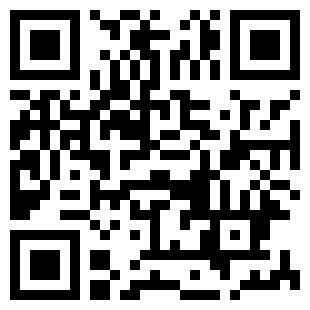 earntodie2下载原版|earntodie2 安卓版v1.4.55 下载