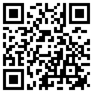 3D驾驶游戏项目首尔无限金币版下载|3D驾驶游戏项目首尔无限货币版 最新版v5.35 下载