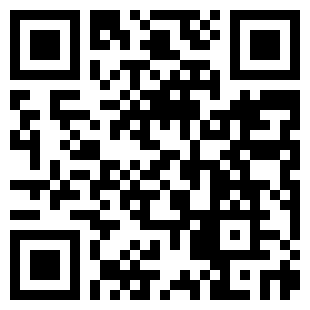 真实武器模拟ww2完整版|真实武器模拟ww2破解版 去广告版v1.8.02 下载