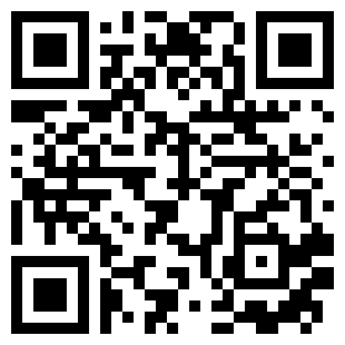 半条命aomdc安卓启动器下载|半条命aomdc恐惧之泣 手机版v1.1 下载