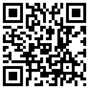 暗黑联盟手机2025游戏下载|暗黑联盟卡牌手游 最新版v2.2.2 下载