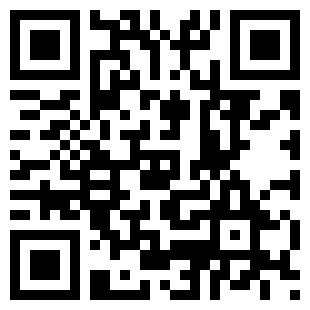 拉力赛车极限竞速官方正版下载|拉力赛车极限竞速2025新版下载