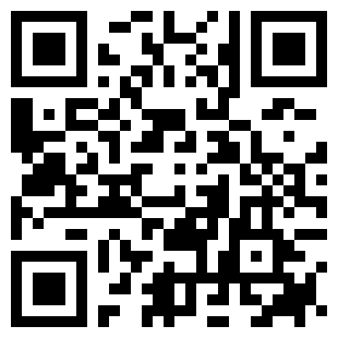 封神幻想世界2025手游下载|封神幻想世界官方正版下载v1.0.101