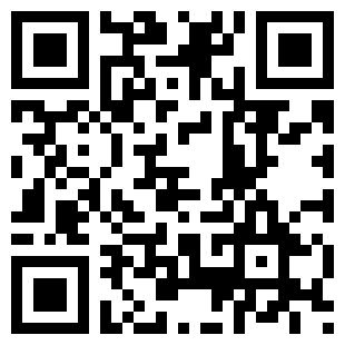 塔防之光手游最新版下载-塔防之光2025官网安卓版下载