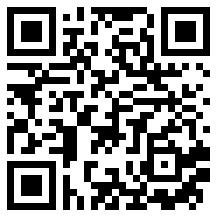 三国志之九州战手游最新版下载-三国志之九州战2025官网安卓版下载