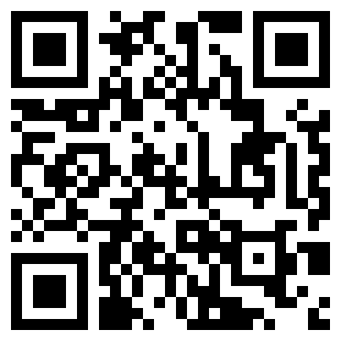 三国战争手游最新版下载-三国战争2025官网安卓版下载