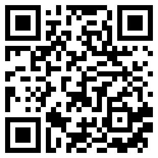 乱世曹操传手游最新版下载-乱世曹操传2025官网安卓版下载