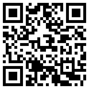 篮球大满贯中文破解版下载|篮球大满贯无限金币 (Philippine Slam)安卓版v2.4 下载