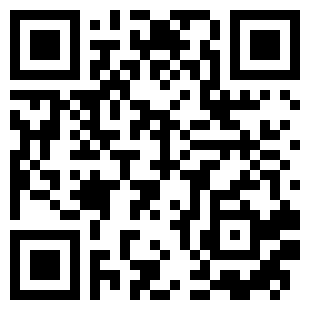 合金弹头6无敌版下载安装|合金弹头6无敌版手机版下载v1.1.0