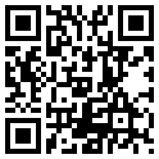 绝地求生国际服地铁逃生下载安装|绝地求生国际服地铁逃生20252025新版下载v3.9.0