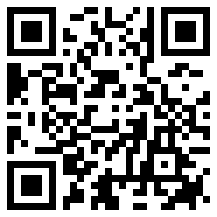 CSmoe饕餮神器版中文下载|CSmoe饕餮神器版2025游戏下载安装vv22|hy