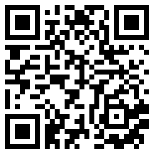 公鸡射手正版下载|公鸡射手最新版本2025游戏下载v4.4.03