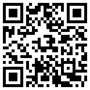 吃鸡战场皇家大战下载中文版|吃鸡战场皇家大战下载手机版v1.6.76