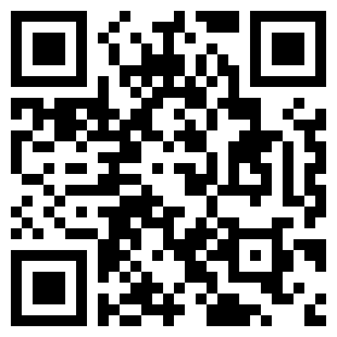 颜色匹配2025游戏下载破解版|颜色匹配破解版无限金币 v3.8.7 下载