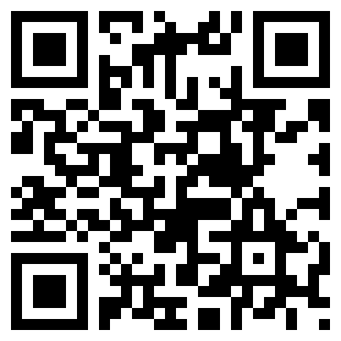 涂鸦骑士加强版破解版下载|涂鸦骑士加强版破解版 安卓版 下载