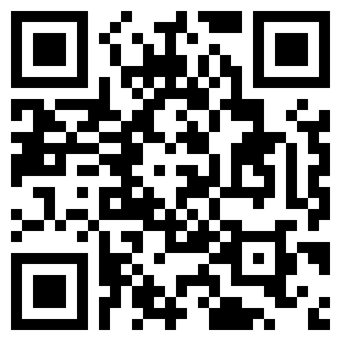 踢飞大老板1破解版下载|踢老板破解版 安卓版 下载