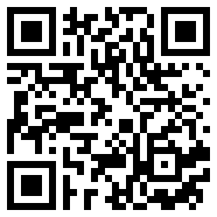 解除封锁破解版下载|解除封锁破解版 (Unblock Me)安卓版v1.5.5.8 下载