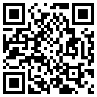 同盟神探手游最新版下载-同盟神探2025官网安卓版下载
