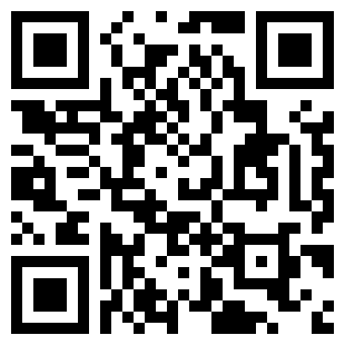 糖果开心爱消消手游最新版下载-糖果开心爱消消2025官网安卓版下载