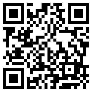 塔塔帝国手游最新版下载-塔塔帝国2025官网安卓版下载