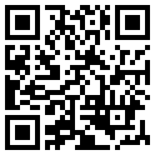 泡泡精灵传奇手游最新版下载-泡泡精灵传奇2025官网安卓版下载