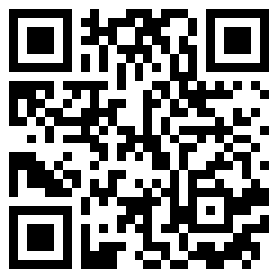 梦回仙境手游最新版下载-梦回仙境2025官网安卓版下载