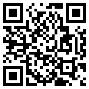 彩绳排序3D版手游最新版下载-彩绳排序3D版2025官网安卓版下载