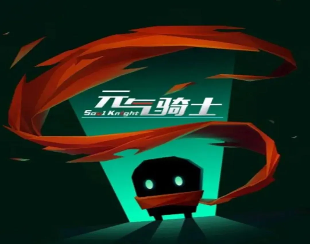 十大不氪金良心手游