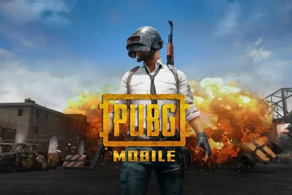 PUBG豪华版升级指南：所需G币、游戏大小及下载方法