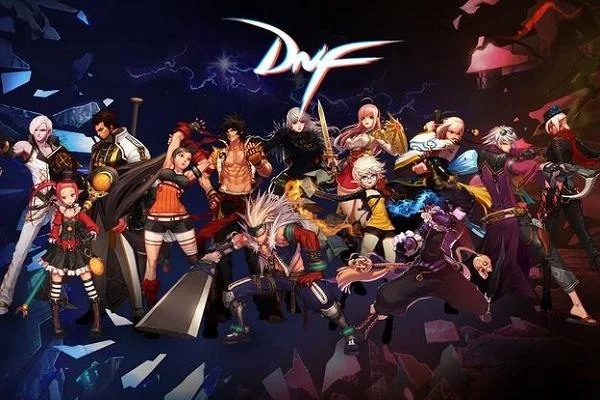 DNF角色恢复问题全面解析与解决指南