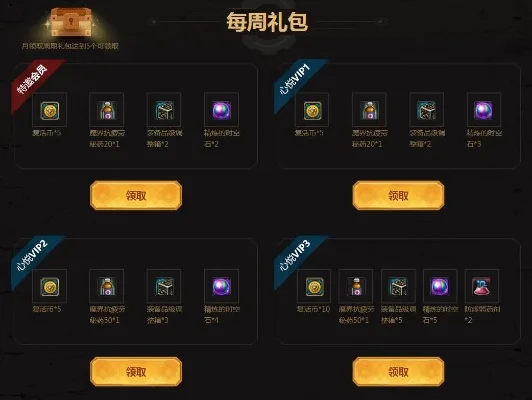 DNF荣耀战场成就点获取与兑换指南