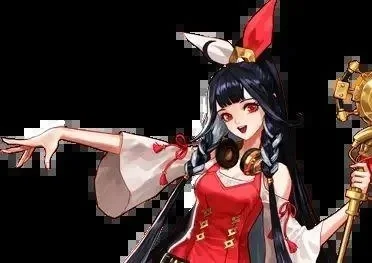 DNF希曼活动与背景解析