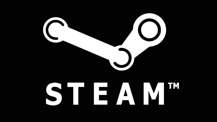 2025年steam停止中国注册　steam停止注册中国账号2021