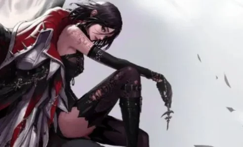 dnf诱魔者100级毕业装备　dnf100版本诱魔者毕业装备