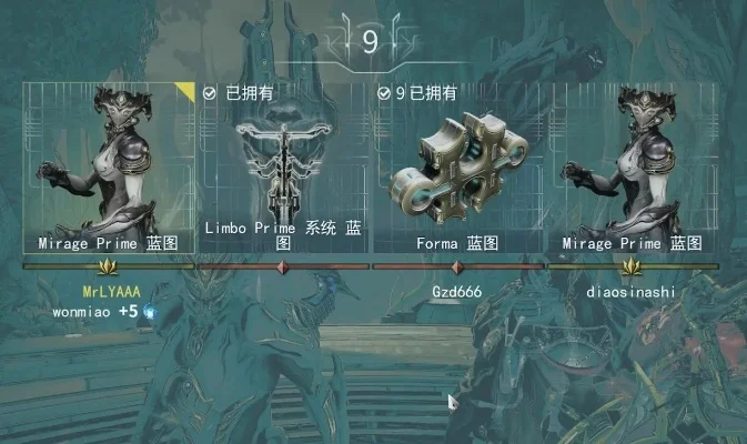 星际战甲机甲启动故障排查指南