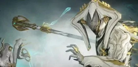 星际战甲洛基战甲：控场大师技能解析