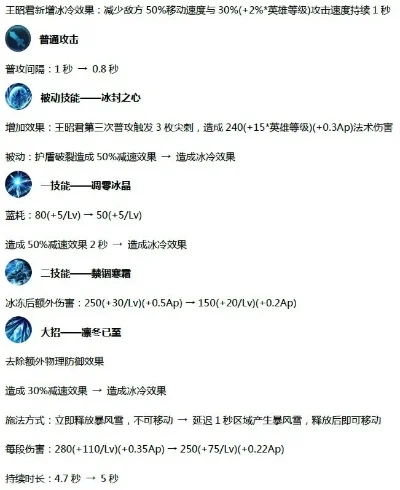 王者荣耀“入神”攻略：英雄强化、评分提升、技能策略与心态调整