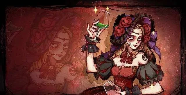 狼人杀高手技巧：规则、术语、逻辑、策略全解析