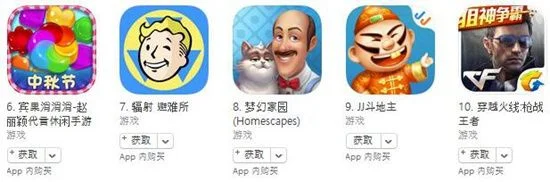 儿童枪打子弹游戏排行榜-儿童枪打子弹游戏推荐