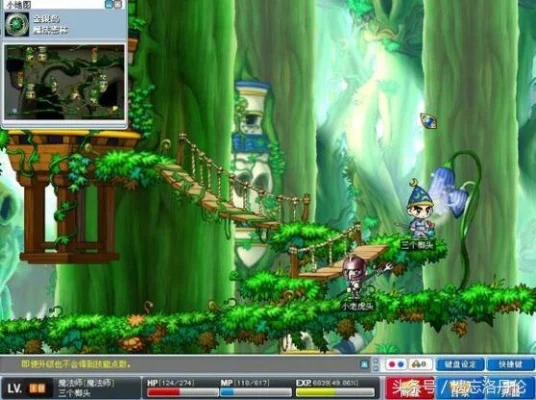 03年pc游戏排行榜-2003年经典PC游戏回顾