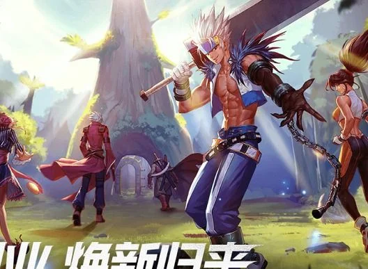 dnf手游账号独立吗-DNF手游账号能否独立