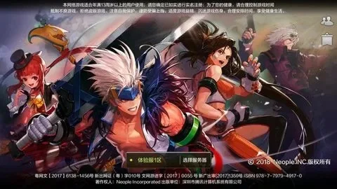dnf手游卡屏有声音-DNF手游卡屏有声现象解析