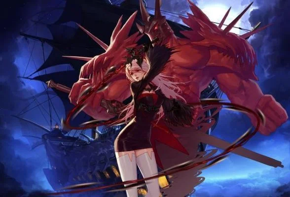dnf手游剑魔怎么样-剑魔定位分析